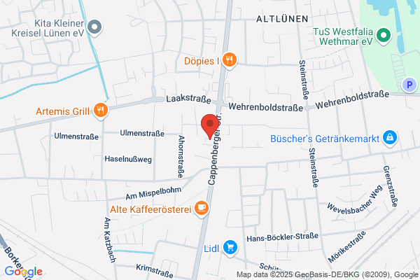 futec AG Verlag