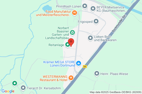 Druckerei Schmidt GmbH & Co. KG