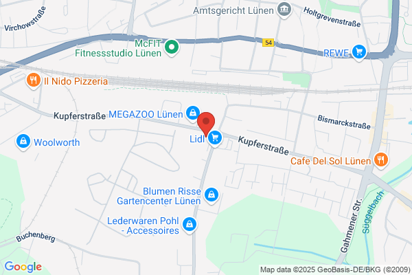 NovaNet Datensysteme & Vernetzungen GmbH