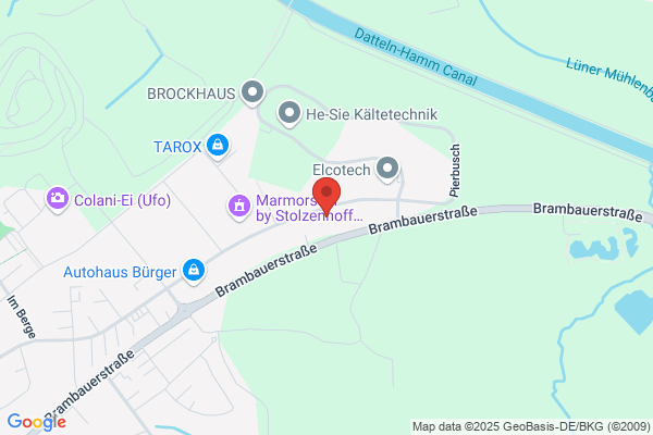 Trace tec Begleitheizungstechnik GmbH