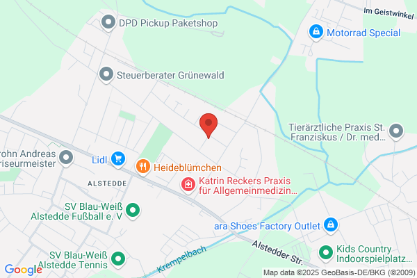 Vieth Enertec GmbH