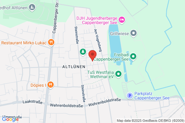 Dein-Event