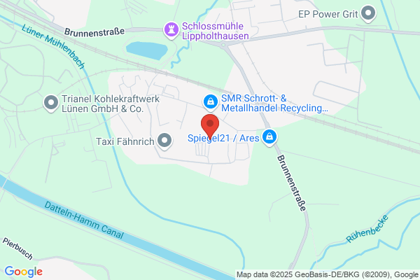 TMS Löcken GmbH & Co. KG