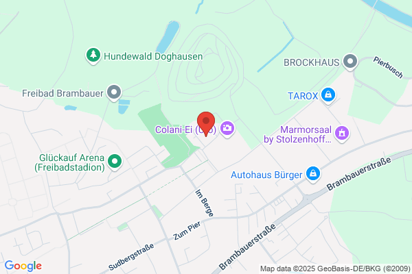 anura GmbH