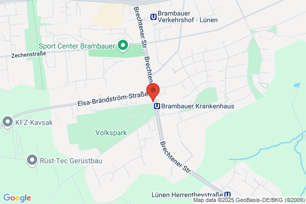 Bestattungen Hibbeln GmbH