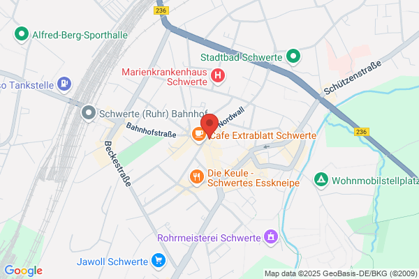 "Klasse on Tour" GmbH Schulfahrten & Jugendgruppenreisen