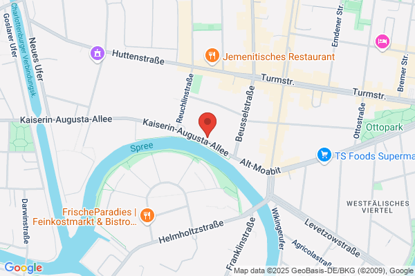 Automaten-Merkur GmbH