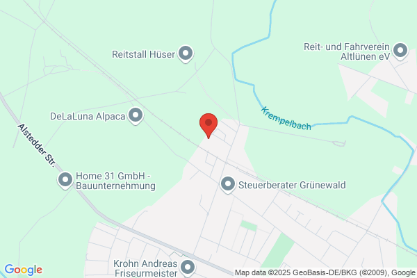 Claudia Koslowski KO-KA-Automaten