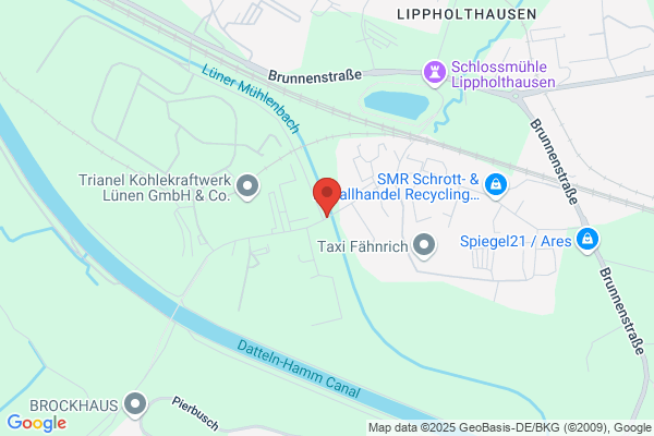 AY-SA Bauträgergesellschaft mbH