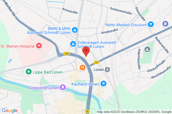 Postbank Geldautomat