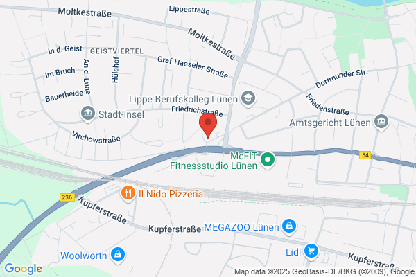 Kfz-Sachverständigenbüro Zarfl