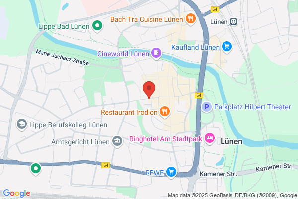 Drei Design Handels- und Verwaltungs-GmbH