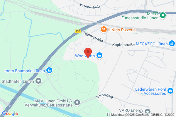 easytec GmbH
