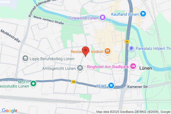 Wohn Immobilien NRW