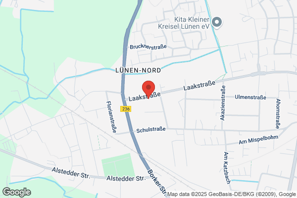 Krankenpflege Stoltefuß & Baumgart GbR