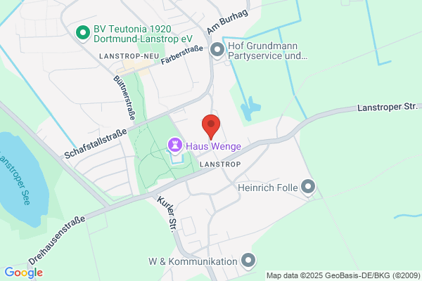 westimmobilia AG