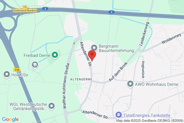 Moll GmbH