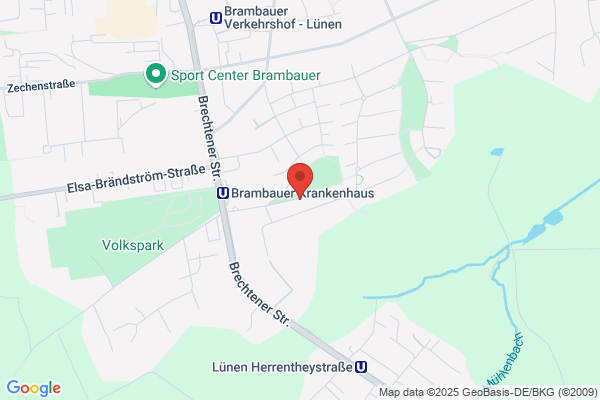 Schaffrin Christian Meisterbetrieb für Heizung u. Sanitär