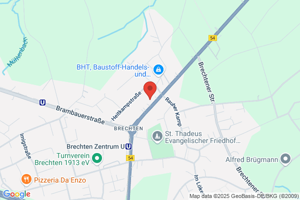 Agent-Immobilien-GmbH RDM