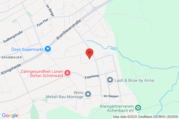LandAgent.de