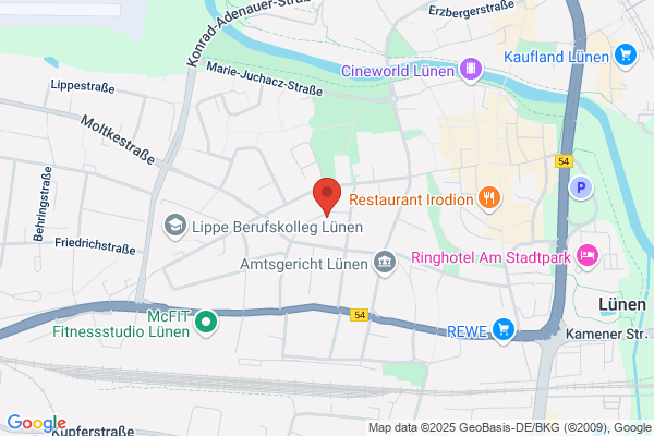 T+W Immobilien