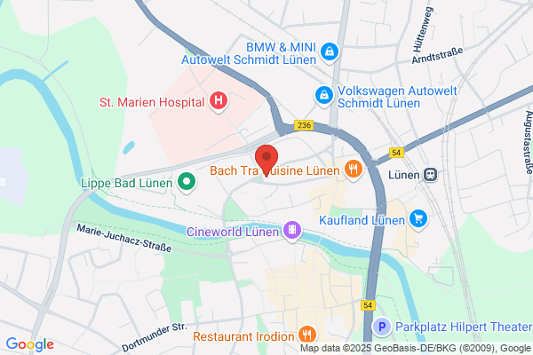 stadtcom.de