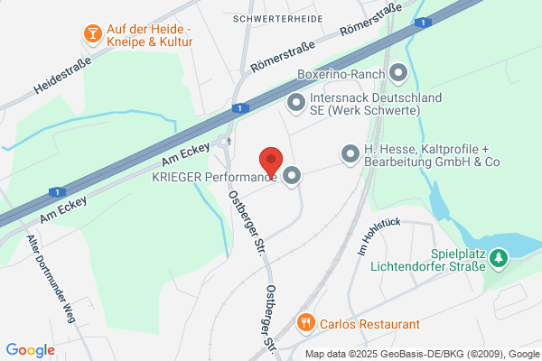 Klaus-D. Weng