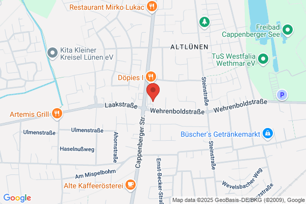 ALDI Nord