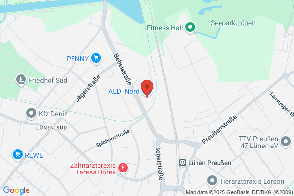 ALDI Nord