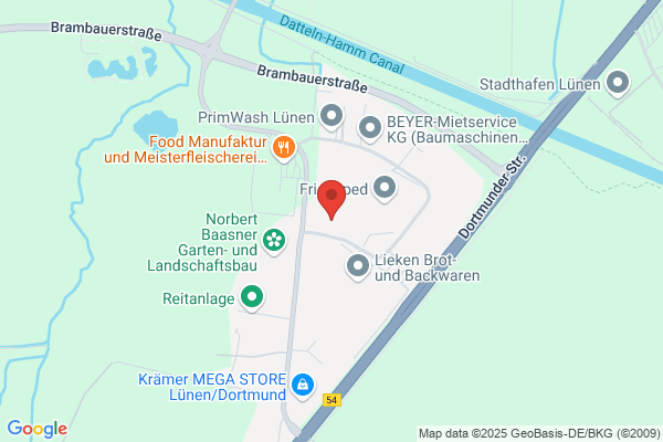 Kavak GmbH