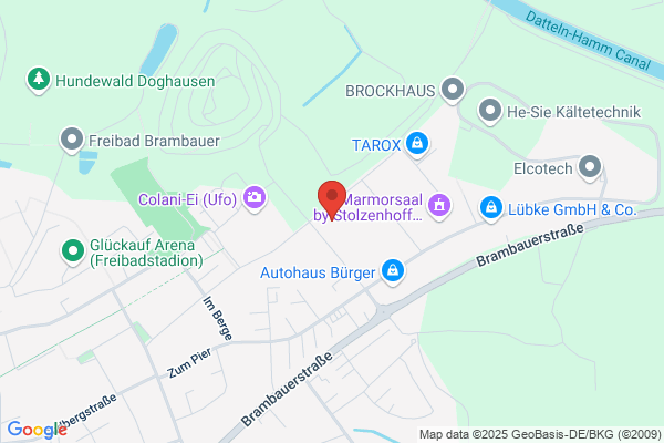 Rupa GmbH