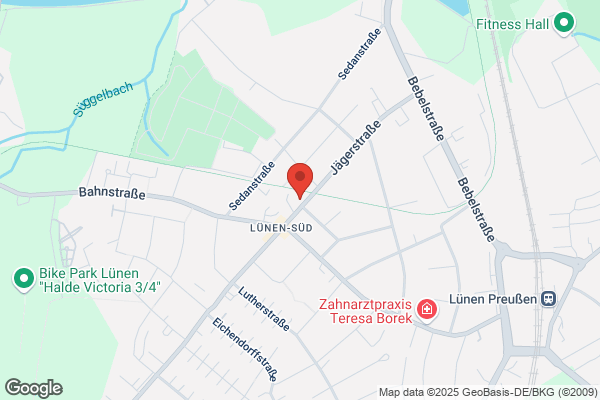 Günther Platz