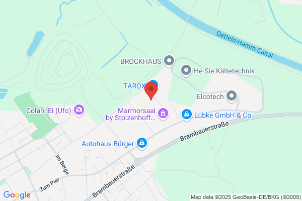 Froch Automation GmbH