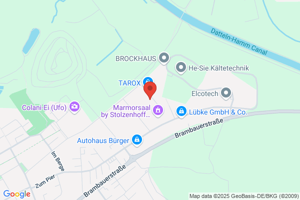 WPE Elektrotechnik GmbH