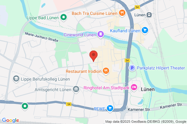 Zweirad Mönninghoff KG