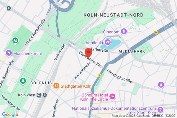 Personal Agentur Andre Kleingarn