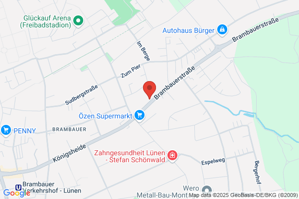 AB-Travel Germany Ltd. Reisebüro- und veranstalter