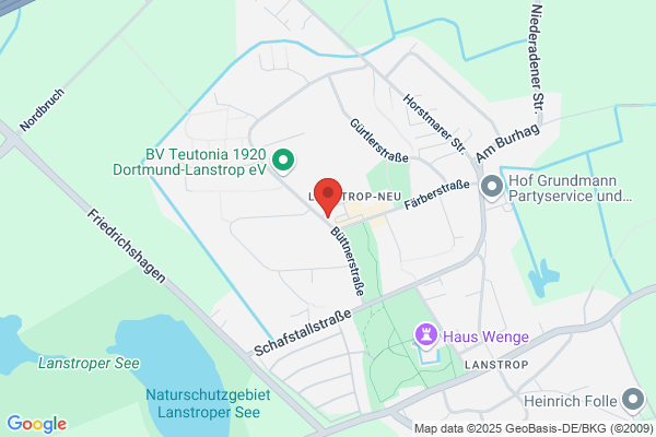 Reisebüro Joanna