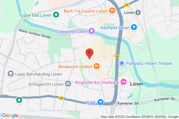 TRAVELSTAR Reise Esprit OHG