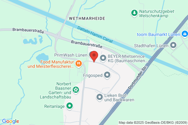 RWTÜV Akademie GmbH