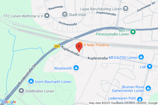 Ulbrich