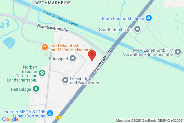 Zieger GmbH, Karl