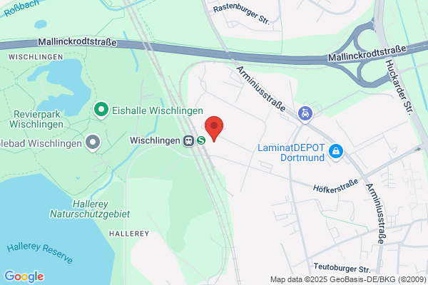 Schweißtechnik Zimmermann GmbH