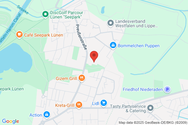 Ludwig-Uhland-Realschule