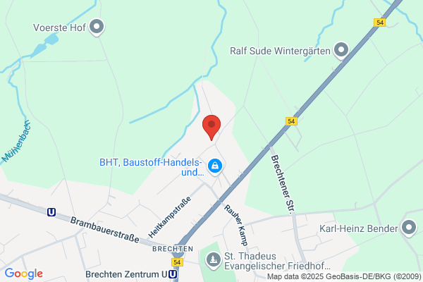 S & S Steuerberatungsgesellschaft mbH
