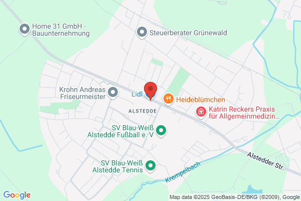 REWE