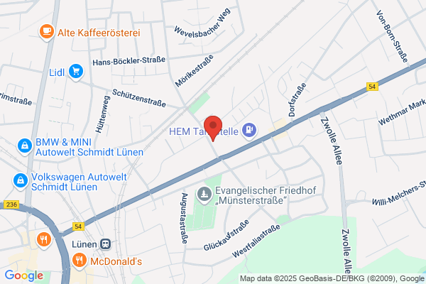 Netto Marken-Discount