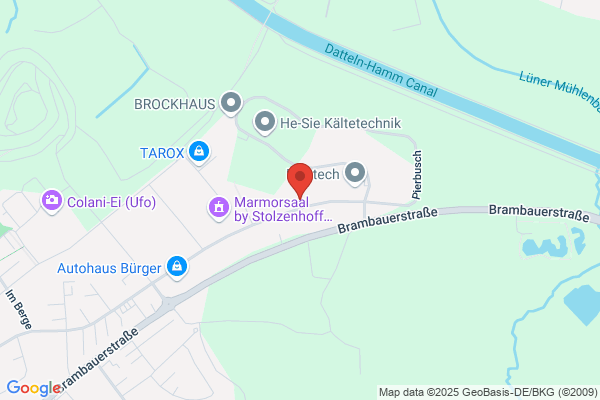 by-pass Personal-Management GmbH