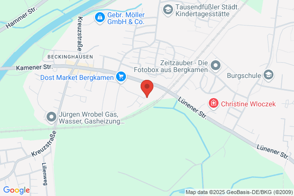 kgrotgoldbergkamen