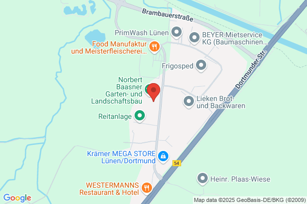Verband Druck+Medien Nord-West e.V.